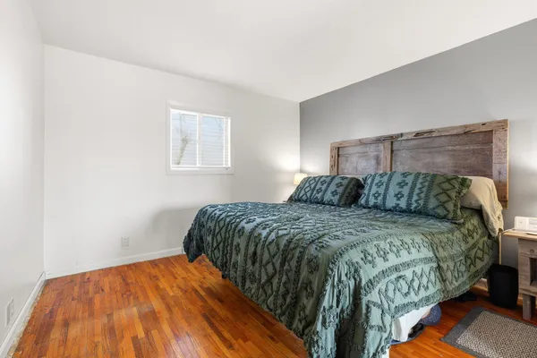 $400,000 | 1598 30th Avenue, Hammond, WI 54015