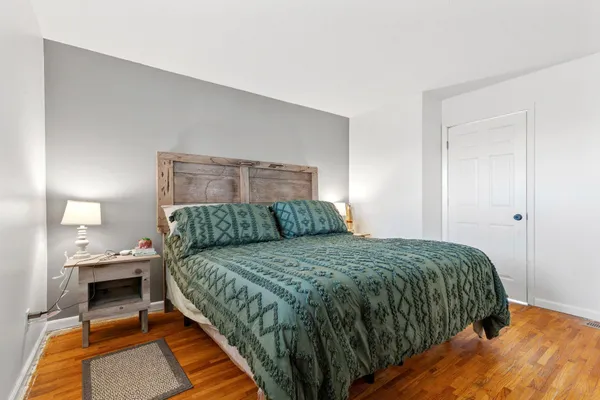 $400,000 | 1598 30th Avenue, Hammond, WI 54015