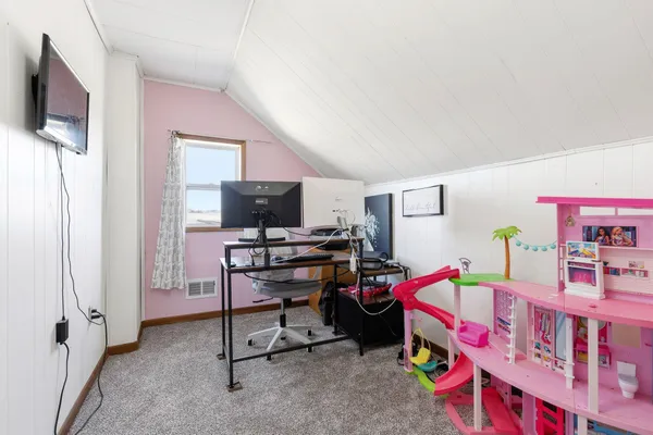 $400,000 | 1598 30th Avenue, Hammond, WI 54015