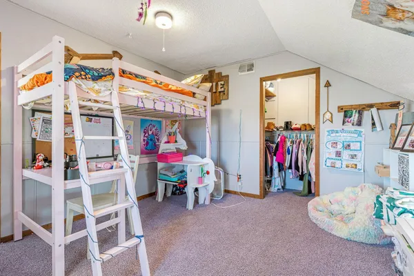 $400,000 | 1598 30th Avenue, Hammond, WI 54015