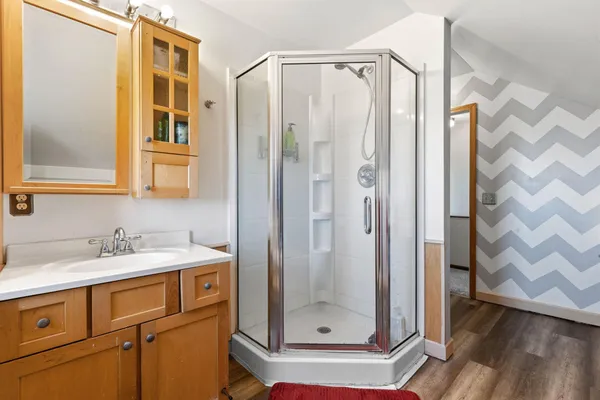 $400,000 | 1598 30th Avenue, Hammond, WI 54015