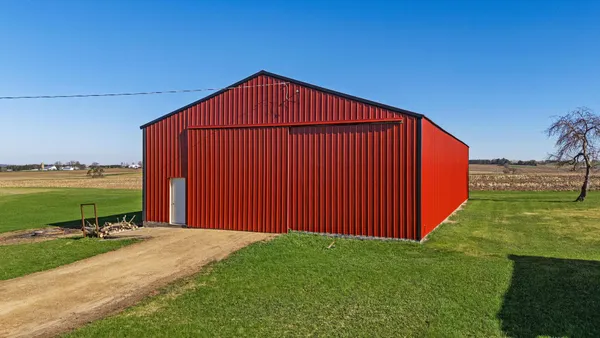 $400,000 | 1598 30th Avenue, Hammond, WI 54015