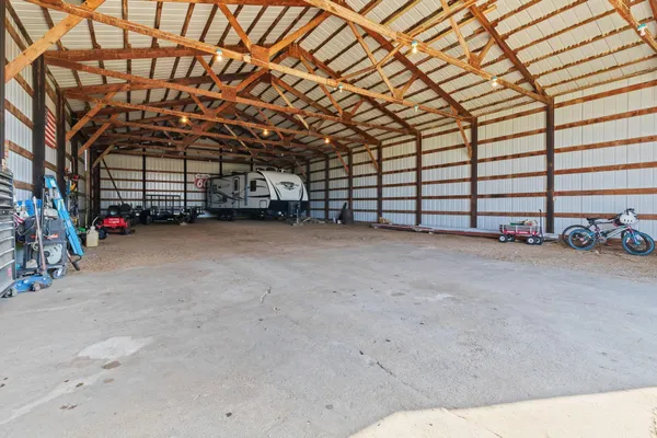 $400,000 | 1598 30th Avenue, Hammond, WI 54015