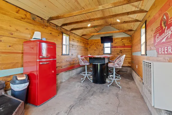 $400,000 | 1598 30th Avenue, Hammond, WI 54015