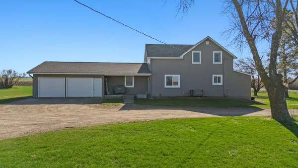 $400,000 | 1598 30th Avenue, Hammond, WI 54015