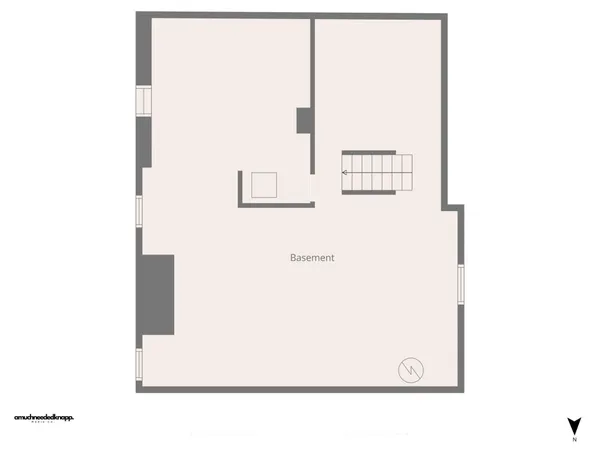 $400,000 | 1598 30th Avenue, Hammond, WI 54015