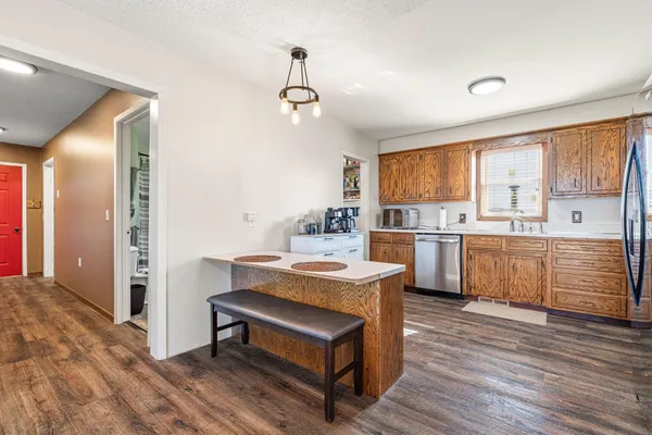 $400,000 | 1598 30th Avenue, Hammond, WI 54015