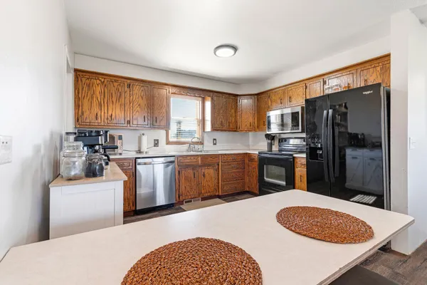 $400,000 | 1598 30th Avenue, Hammond, WI 54015