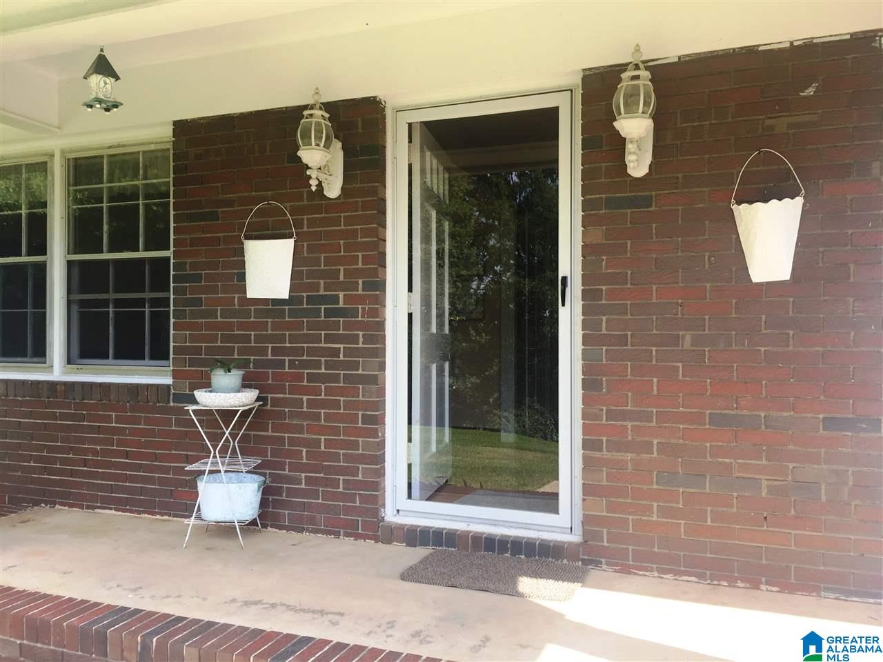 133 Gauldinville Road Anniston, AL 36201 - Photo 12 of 27