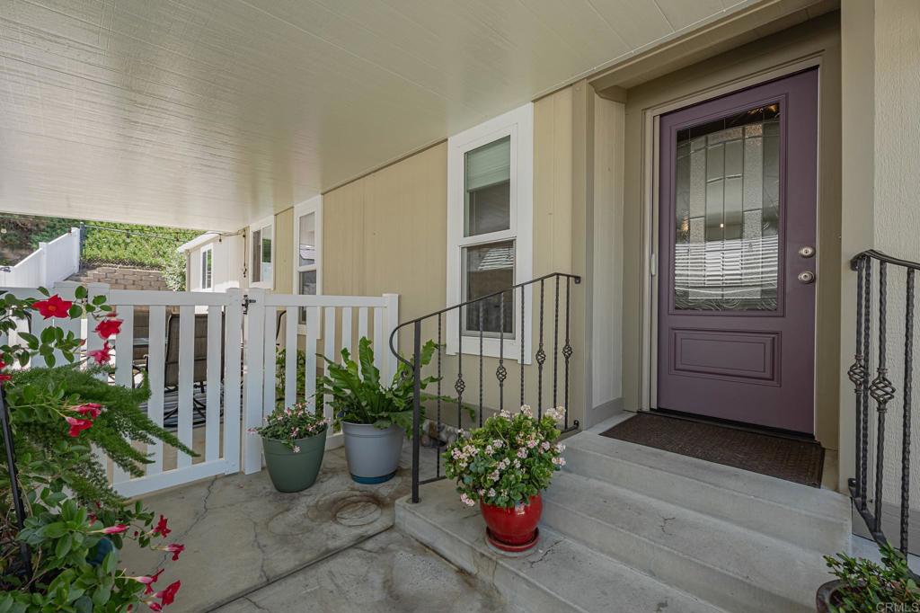 4650 Dulin Road, Unit 156 Fallbrook, CA 92003 - Photo 3 of 40