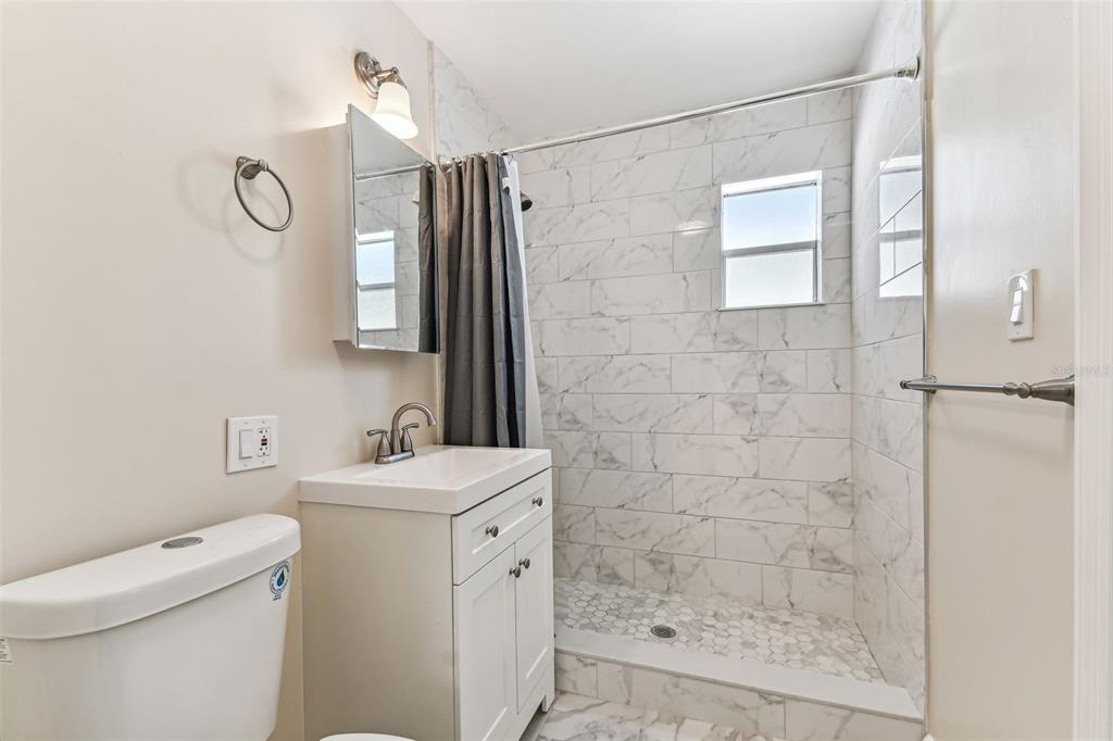 223 148th Avenue Madeira Beach, FL 33708 - Photo 39 of 53