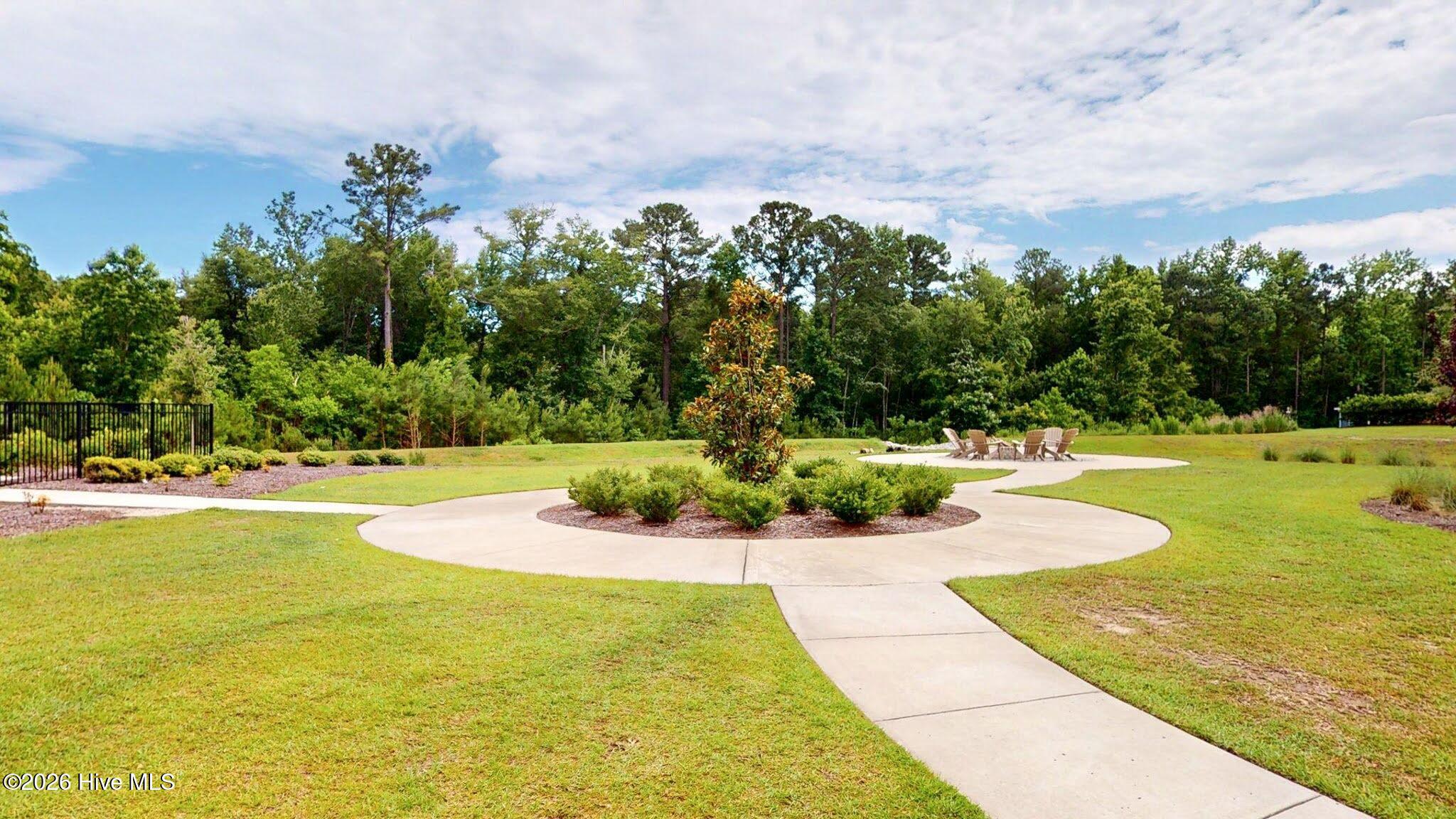1233 Lt Congleton Road Wilmington, NC 28409 - Photo 50 of 52