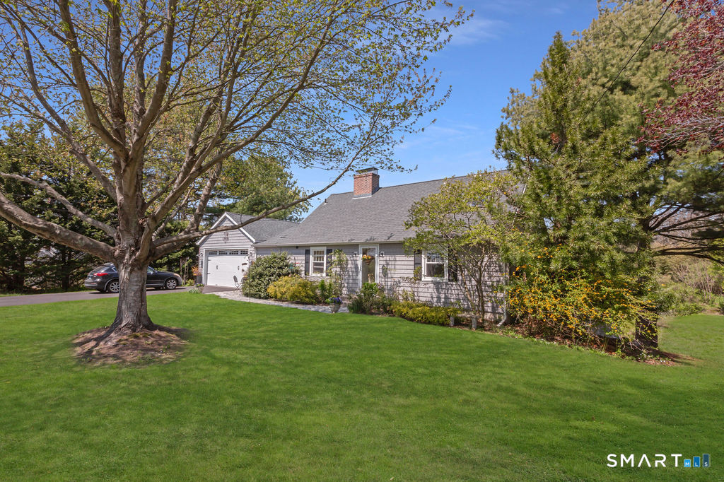 242 Neck Road Madison, CT 06443 - Photo 4 of 35