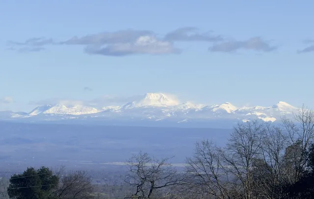 a street sign on a pole