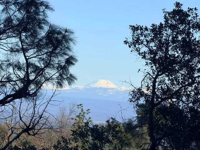 $199,000 | 15333 Mountain Shadows Drive, Redding, CA 96001