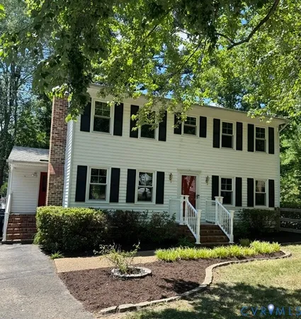 $450,000 | 13006 Edgetree Court, Midlothian, VA 23114