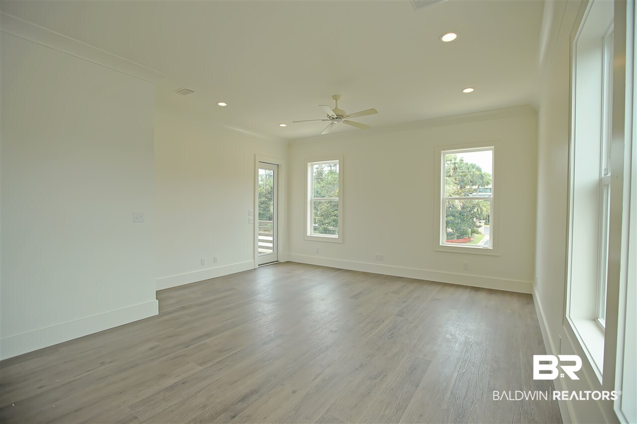 27577 Canal Road Orange Beach, AL 36561 - Photo 4 of 14