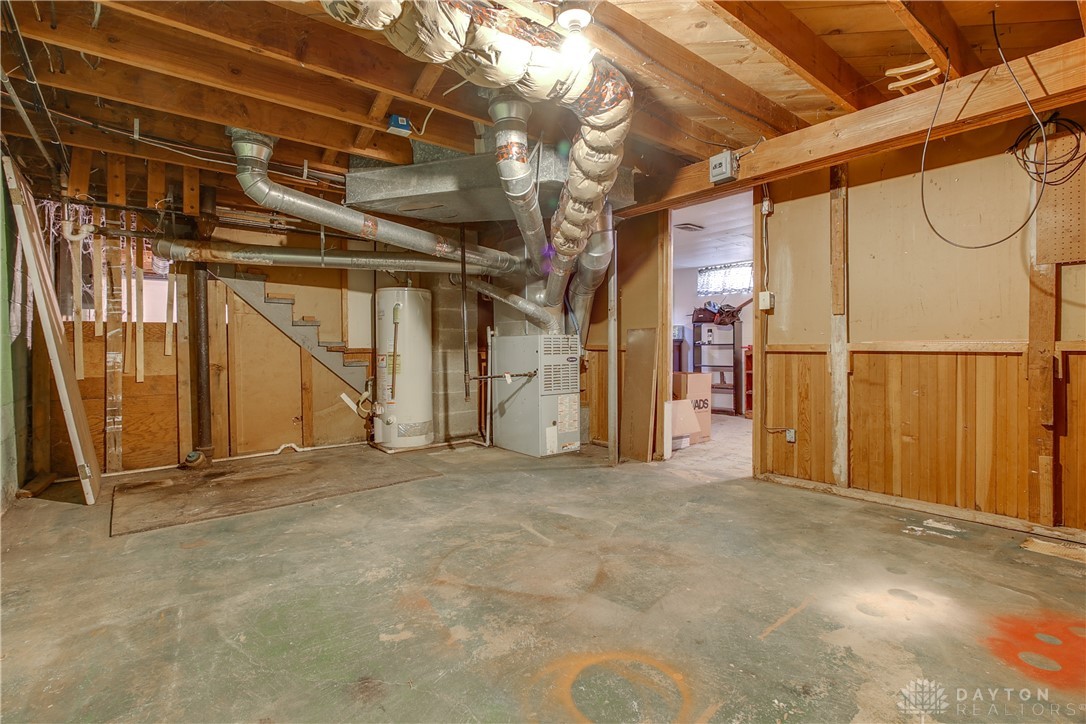 2068 Rutland Avenue Springfield, OH 45505 - Photo 18 of 43 Gallery Image 18