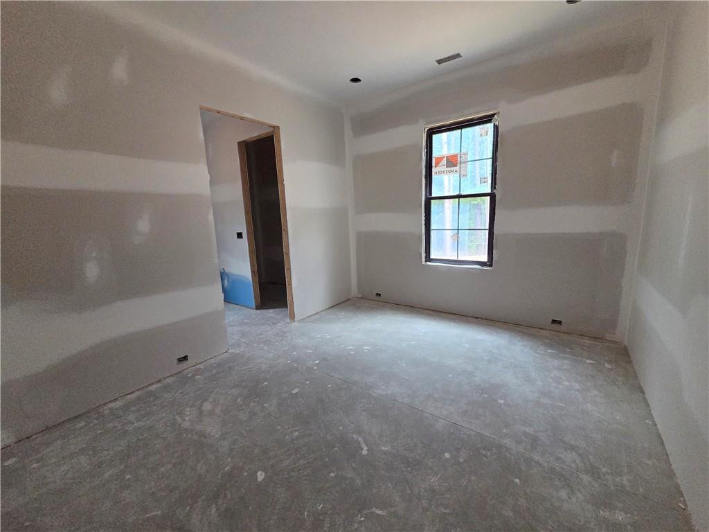 5948 McCoy Road Acworth, GA 30101 - Photo 11 of 23
