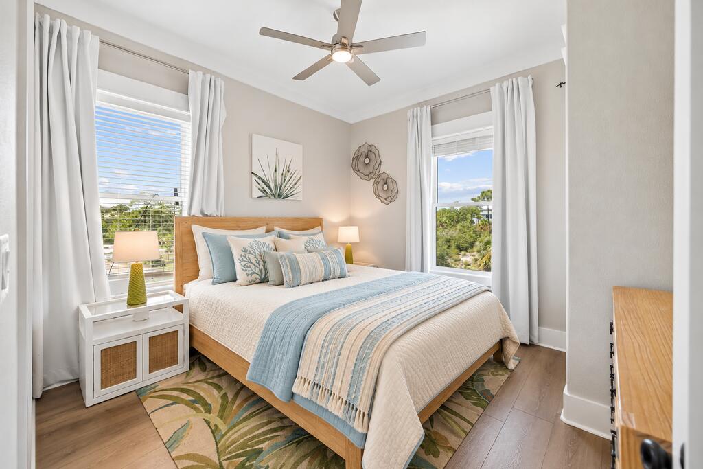 151 McCosh Mill Road Port St. Joe, FL 32456 - Photo 21 of 103 Gallery Image 21