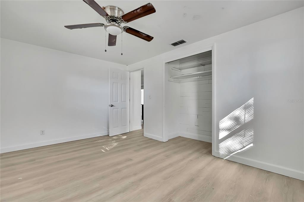 4841 Manor Drive New Port Richey, FL 34652 - Photo 21 of 33 Gallery Image 21