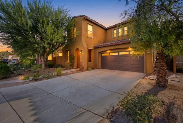$3,600 | 35495 Domani Drive, Palm Desert, CA 92211