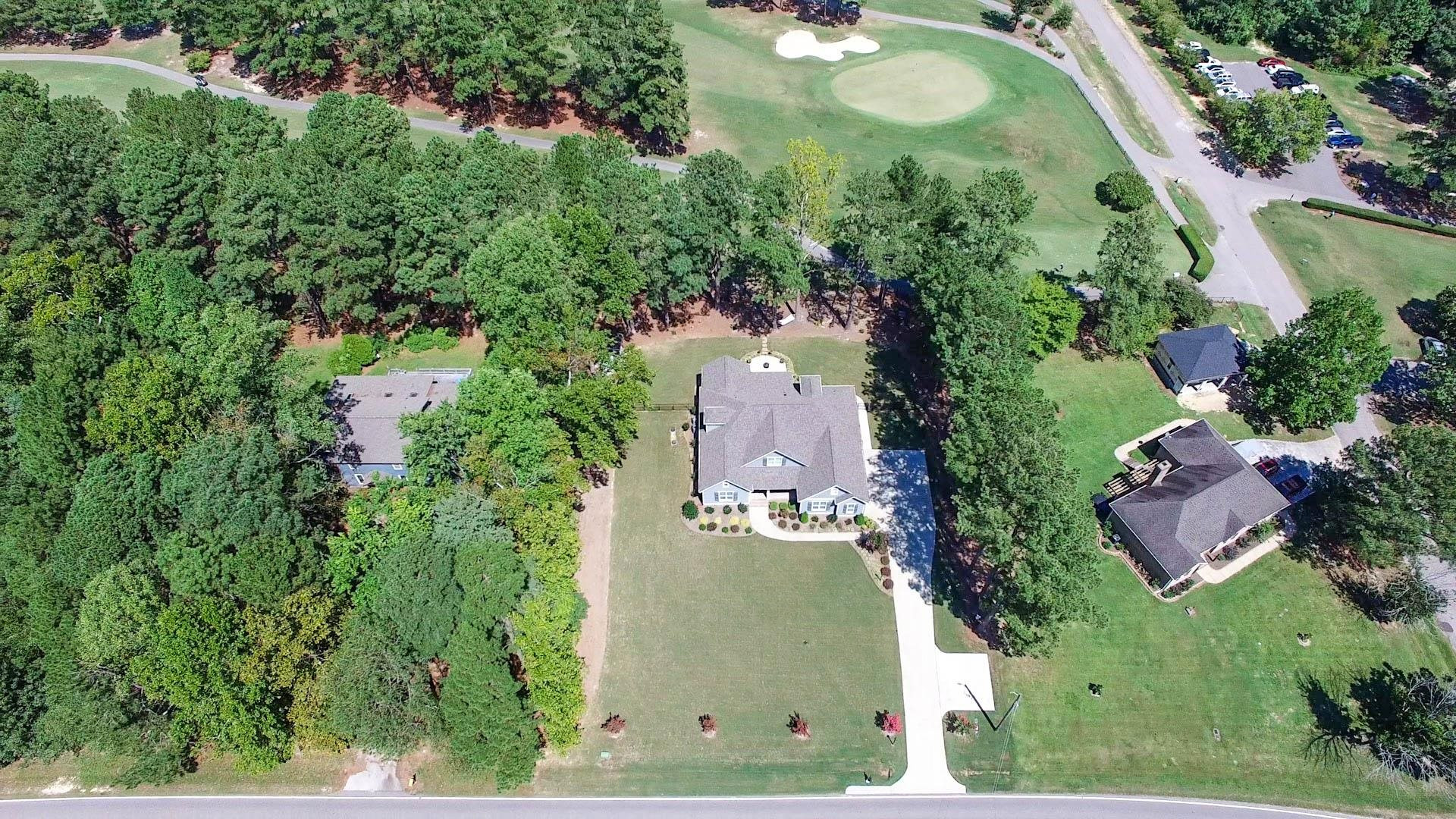 3412 East Garner Road Clayton, NC 27520 - Photo 73 of 76 Photo 73