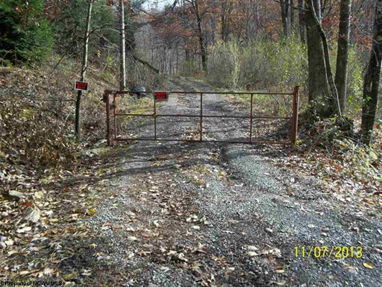 1 Rt Independence, WV 26374 - Photo 19 of 19 Gallery Image 19