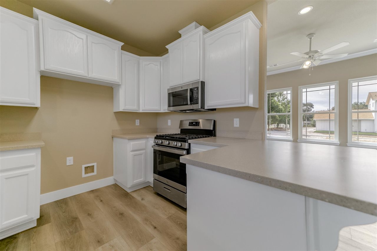 504 Paynes Creek Road, Unit 506 Red Bluff, CA 96080 - Photo 55 of 74