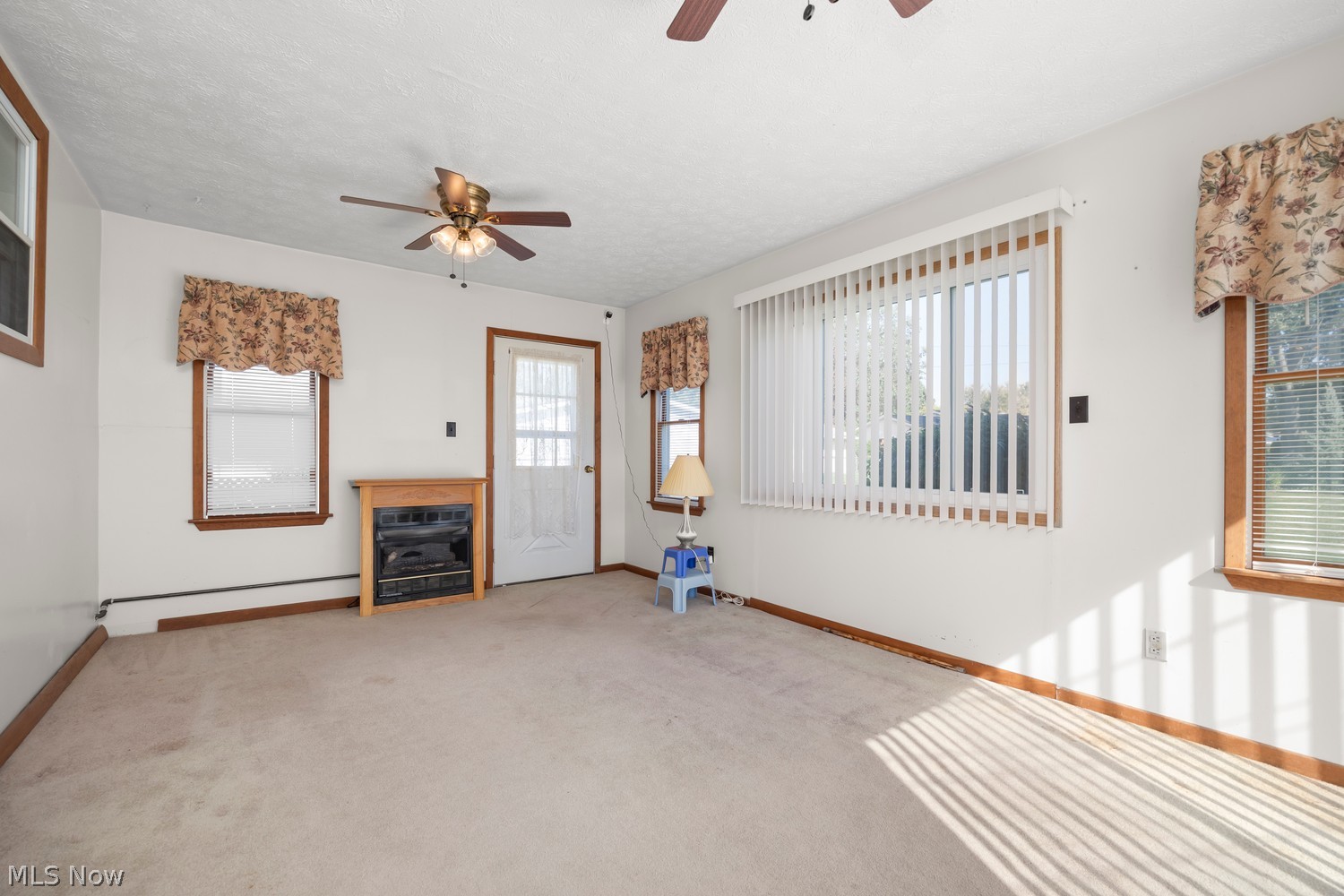 195 Moore Road Avon Lake, OH 44012 - Photo 27 of 48 Gallery Image 27