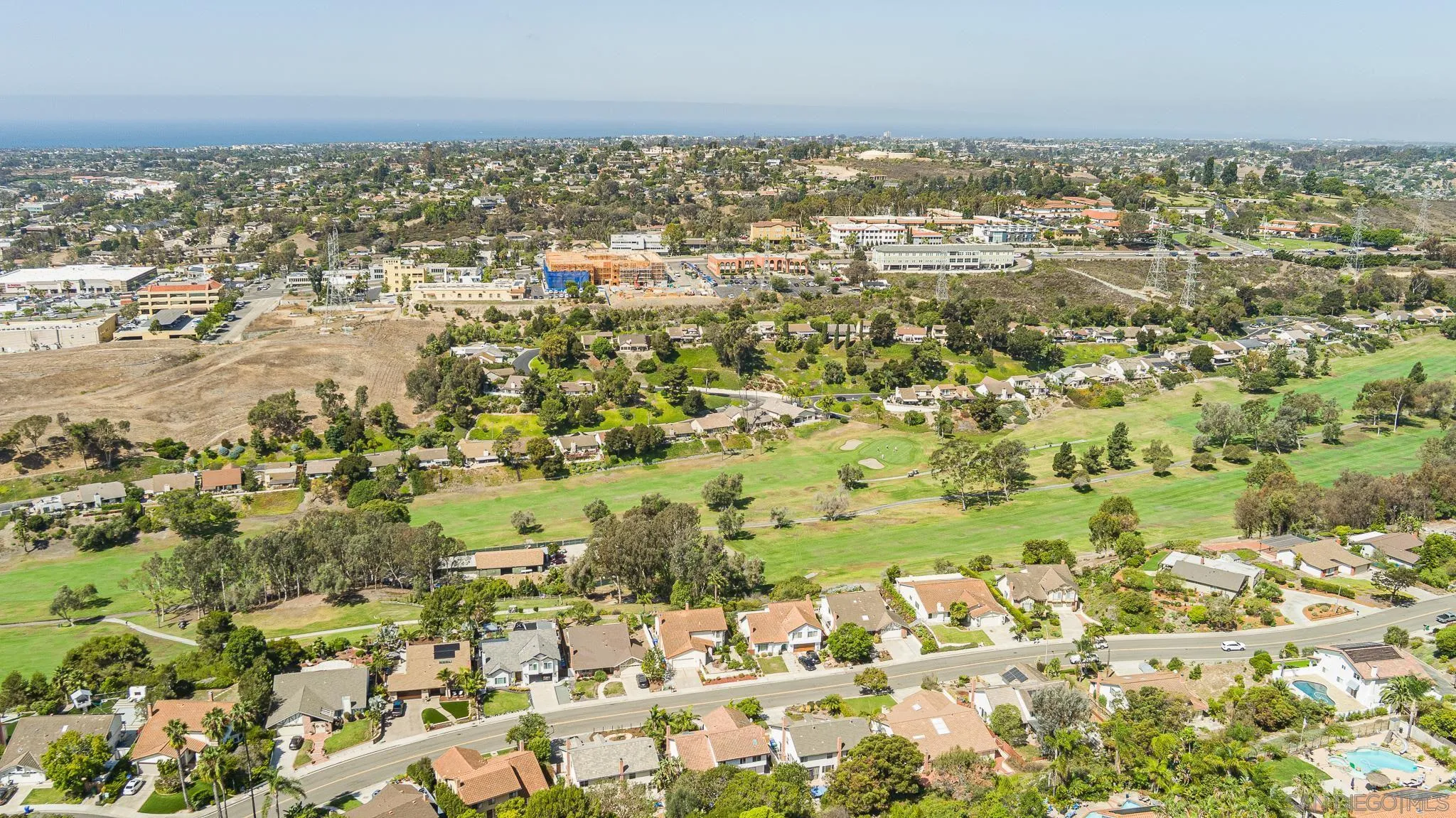 2268 Valley Road Oceanside, CA 92056 - Photo 44 of 48 Gallery Image 44