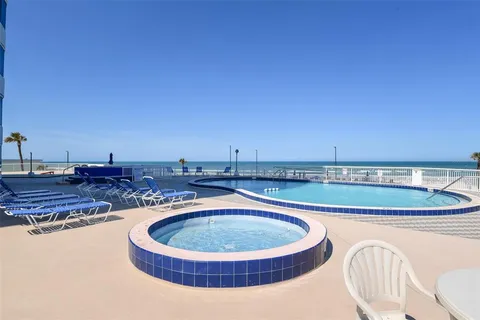 $474,900 | 2625 South Atlantic Avenue, Unit 24SW, Daytona Beach, FL 32118