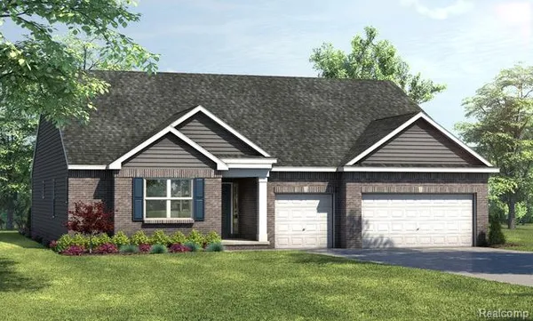 $569,990 | 68788 Place Road, New Haven, MI 48050