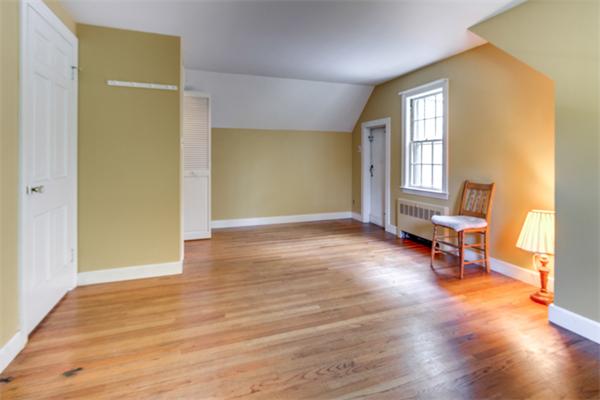 23 Spring Street Lexington, MA 02421 - Photo 20 of 29 Gallery Image 20