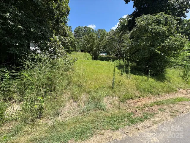 a view of outdoor space and a yard
