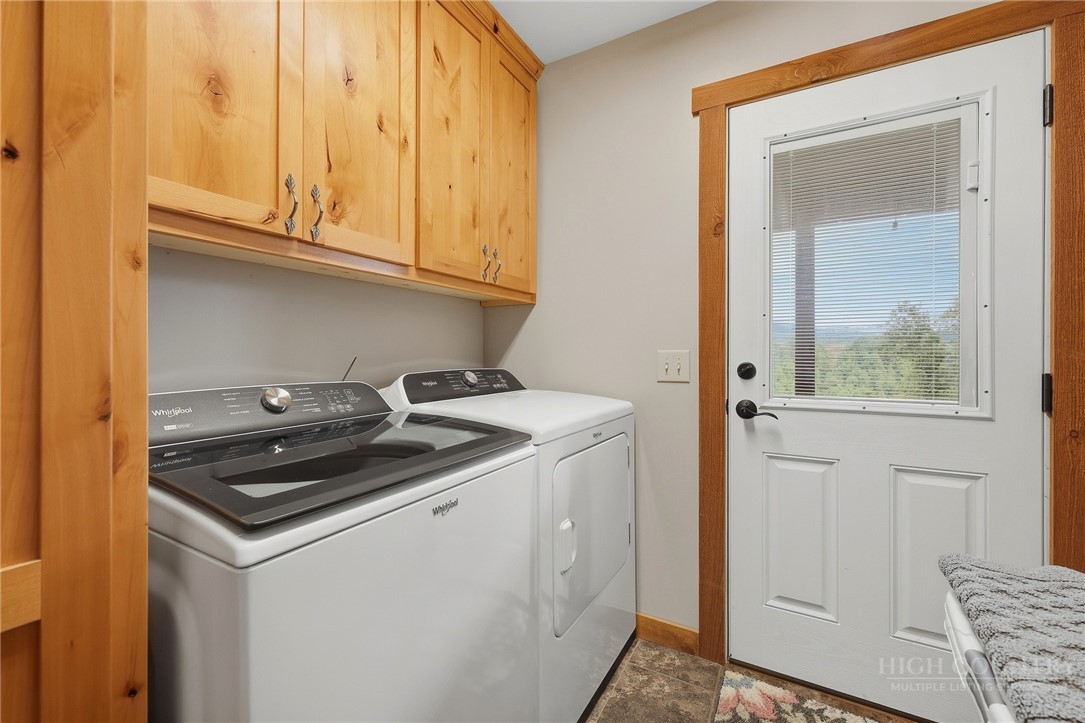 1400 Rustic Road West Jefferson, NC 28694 - Photo 22 of 50 Gallery Image 22