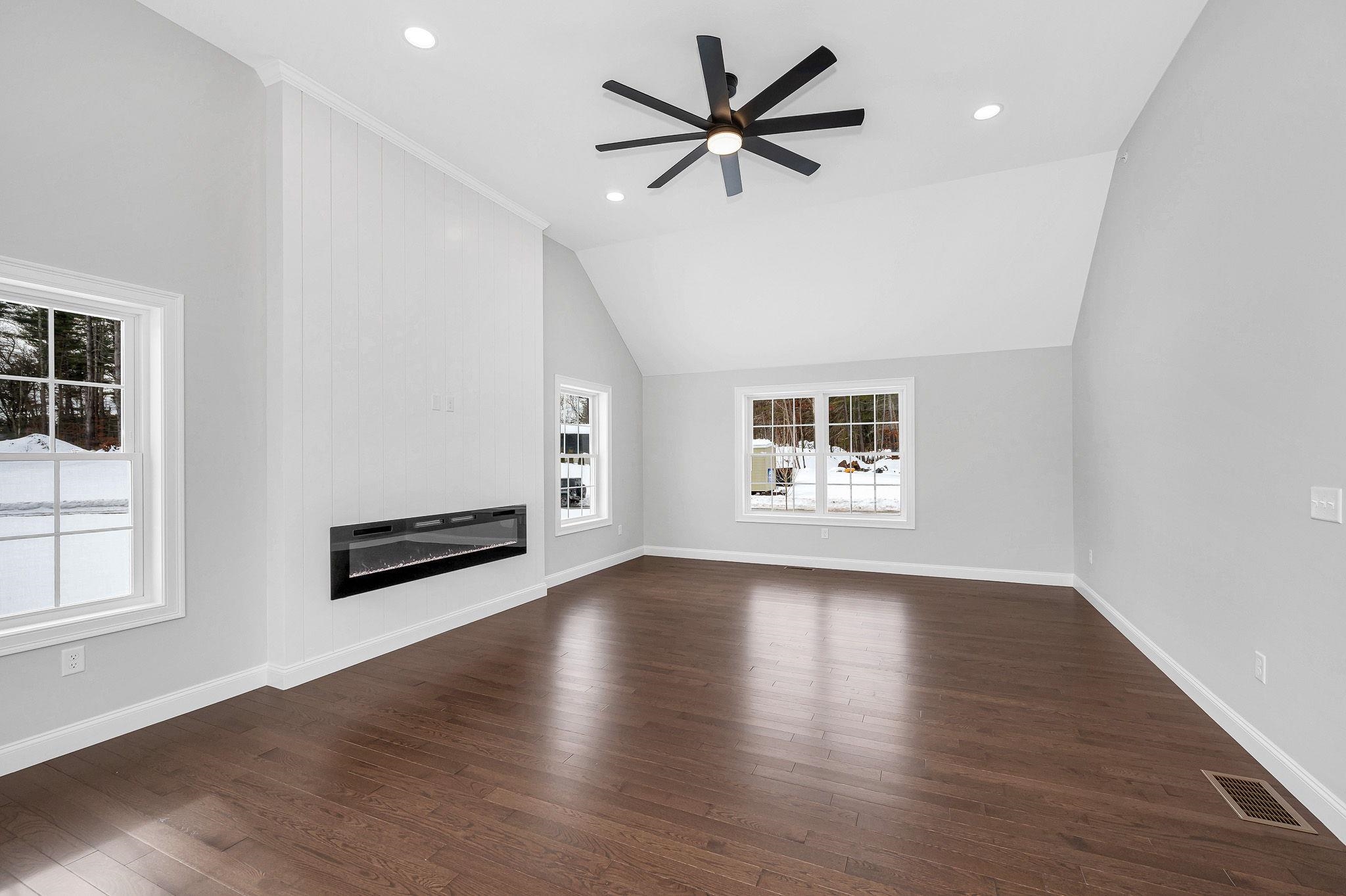 9 Cornstalk Lane Pelham, NH 03076 - Photo 11 of 43