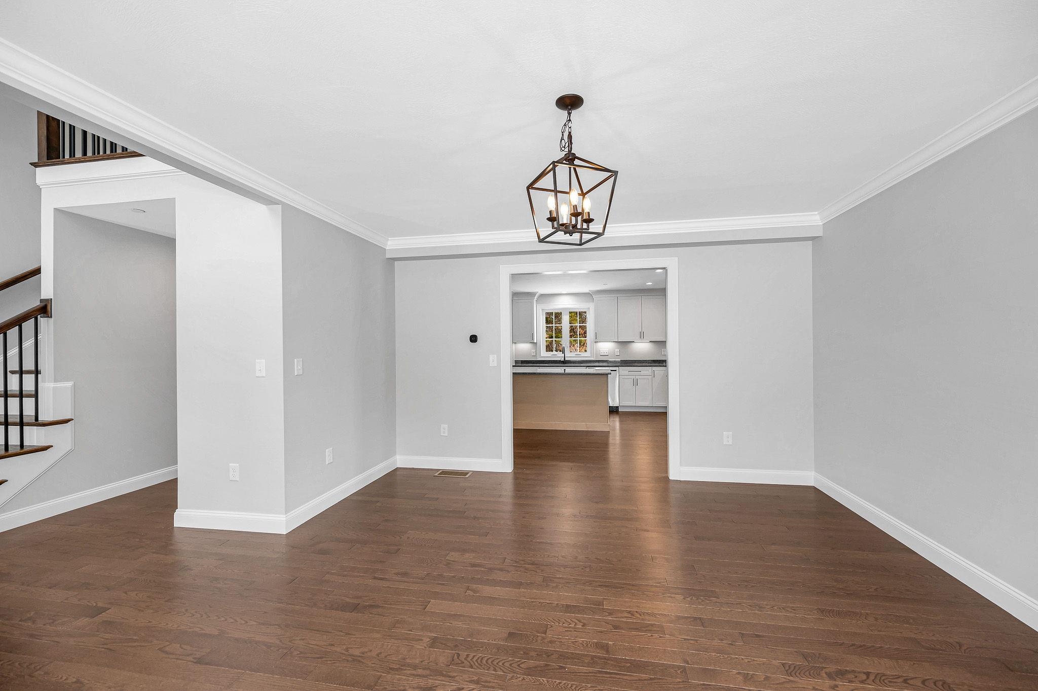 9 Cornstalk Lane Pelham, NH 03076 - Photo 13 of 43