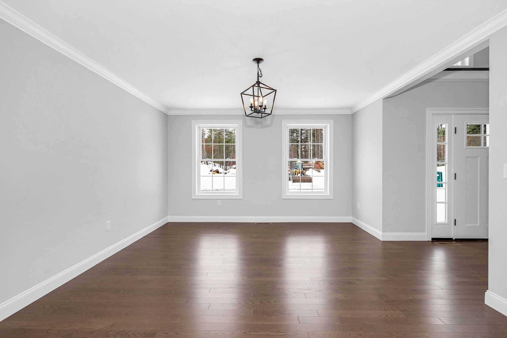 9 Cornstalk Lane Pelham, NH 03076 - Photo 15 of 43