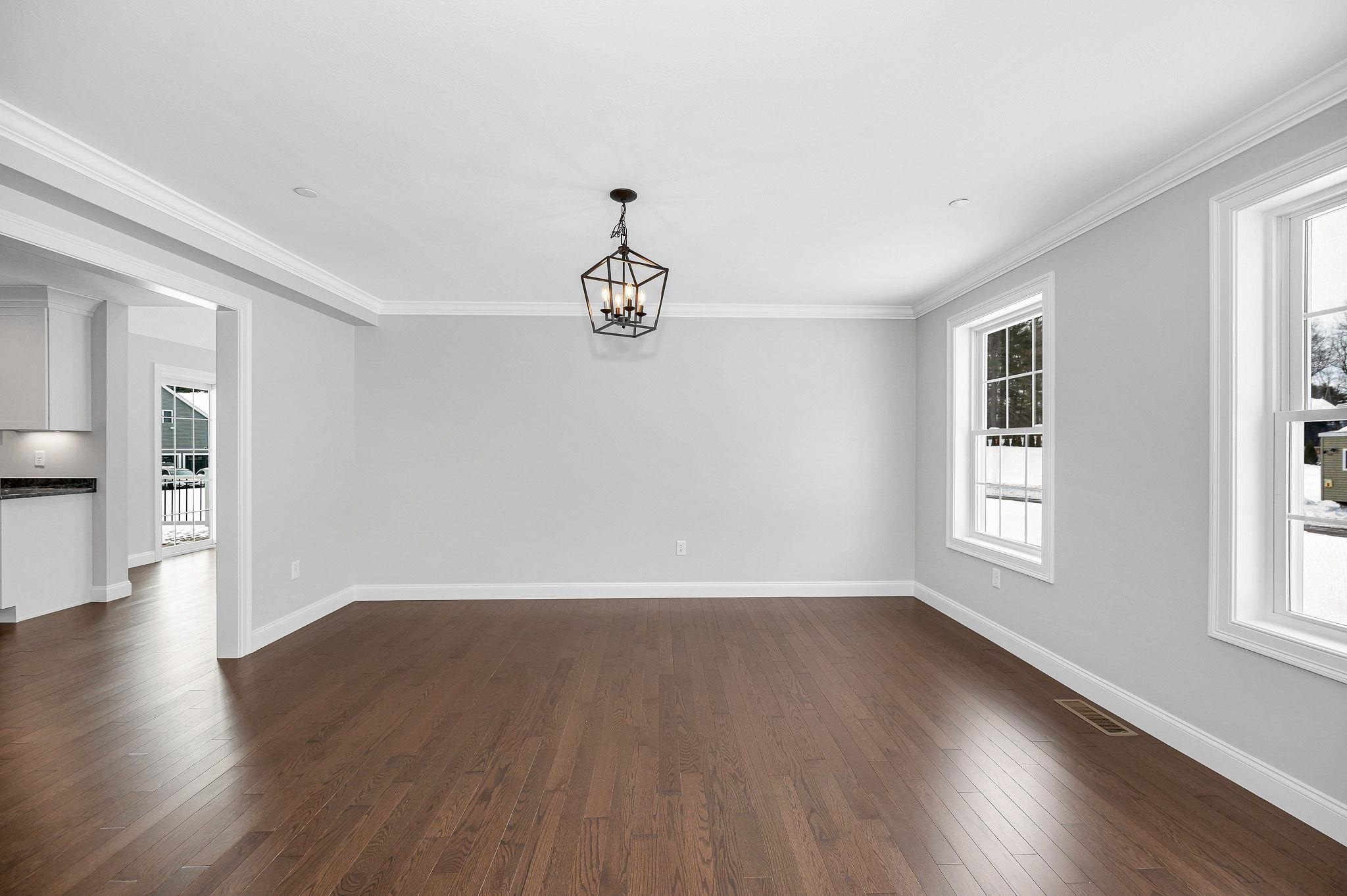 9 Cornstalk Lane Pelham, NH 03076 - Photo 15 of 44