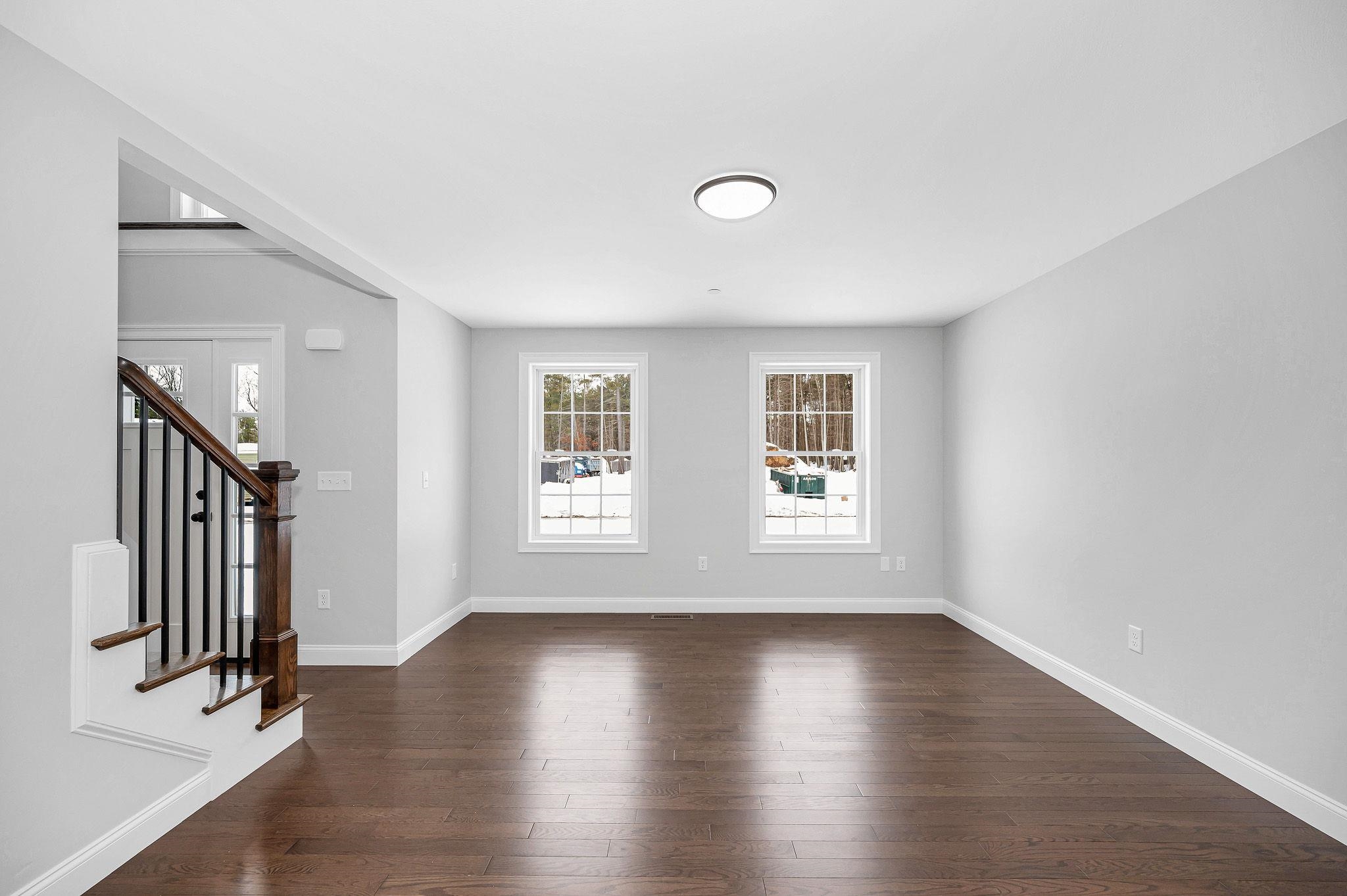 9 Cornstalk Lane Pelham, NH 03076 - Photo 18 of 43