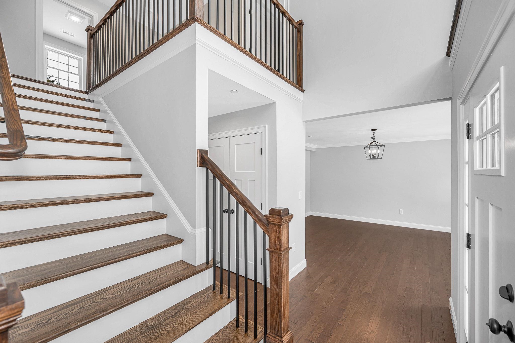 9 Cornstalk Lane Pelham, NH 03076 - Photo 19 of 43