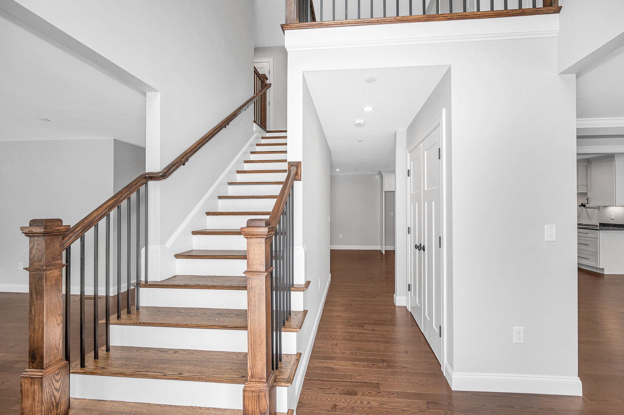 9 Cornstalk Lane Pelham, NH 03076 - Photo 21 of 43