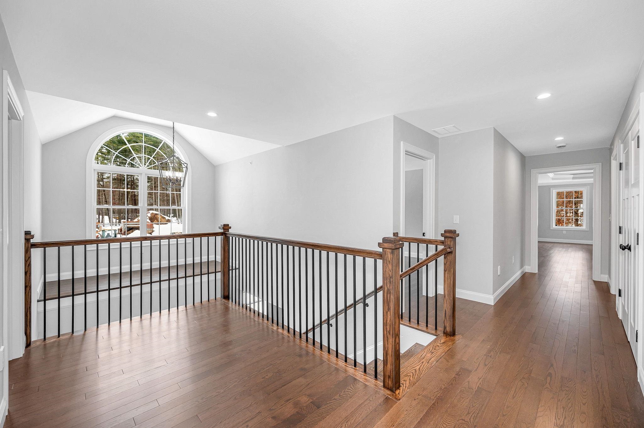 9 Cornstalk Lane Pelham, NH 03076 - Photo 22 of 43