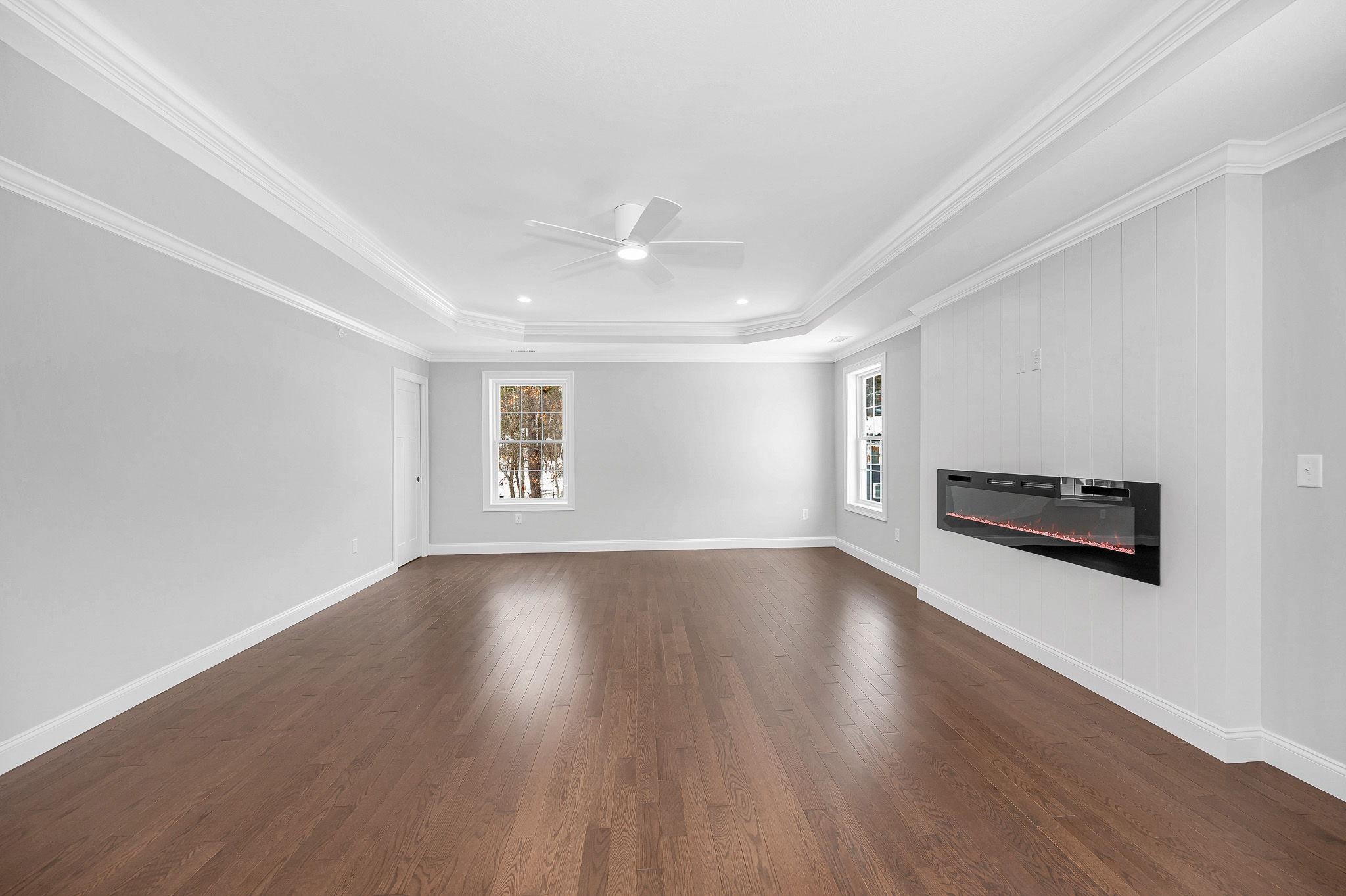 9 Cornstalk Lane Pelham, NH 03076 - Photo 23 of 43