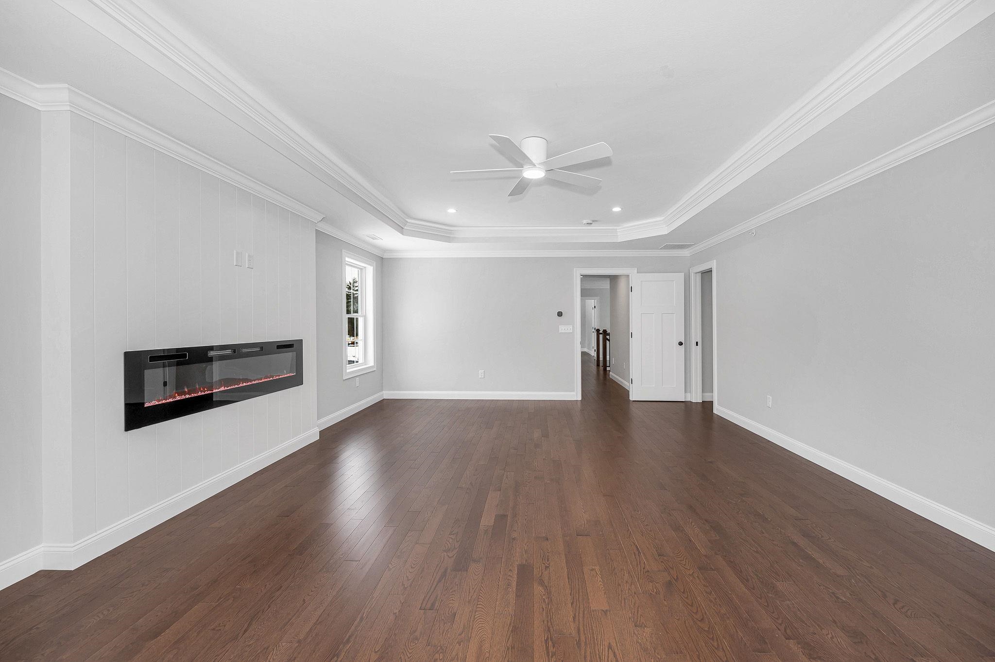 9 Cornstalk Lane Pelham, NH 03076 - Photo 24 of 43