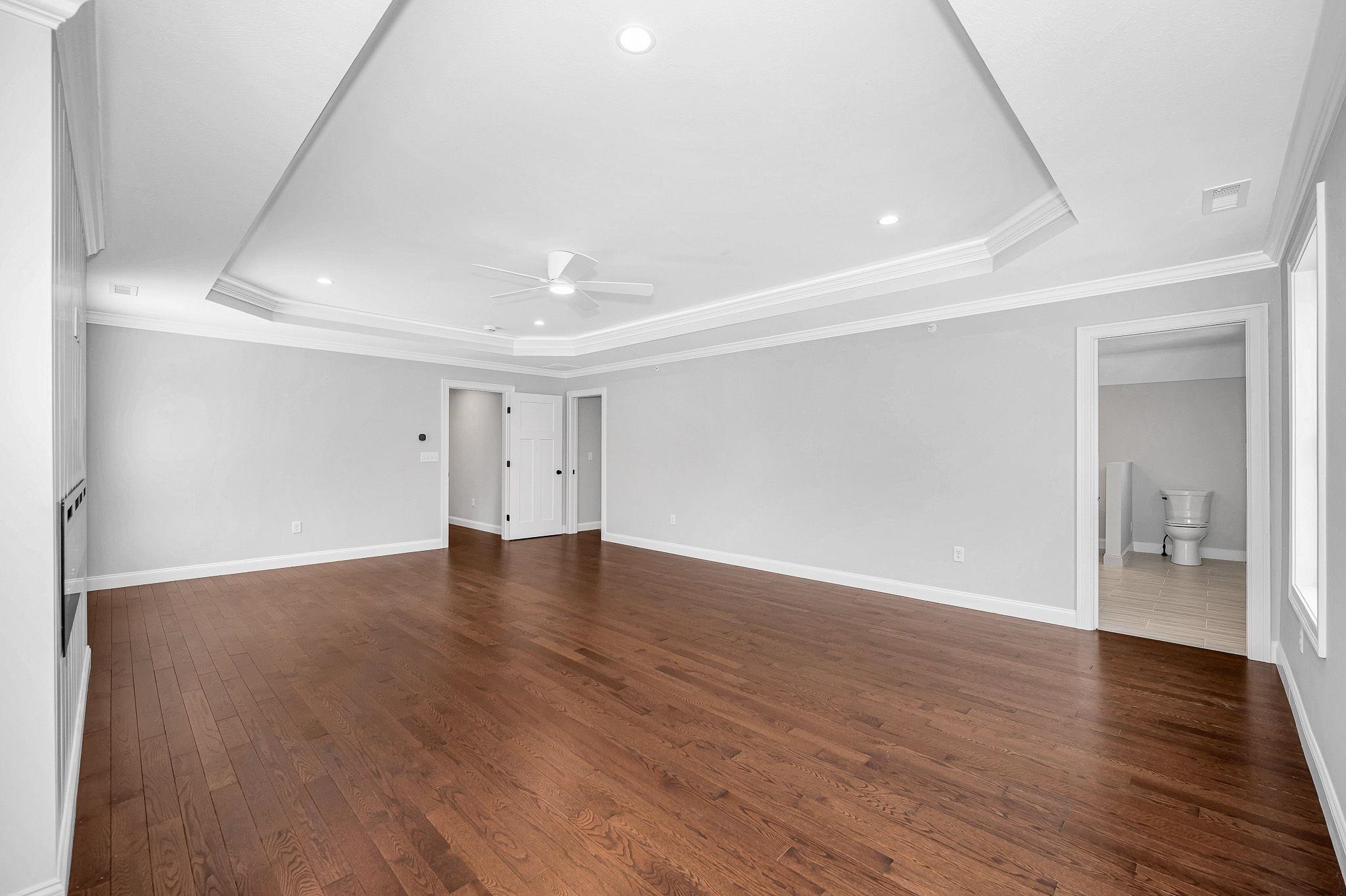 9 Cornstalk Lane Pelham, NH 03076 - Photo 26 of 43