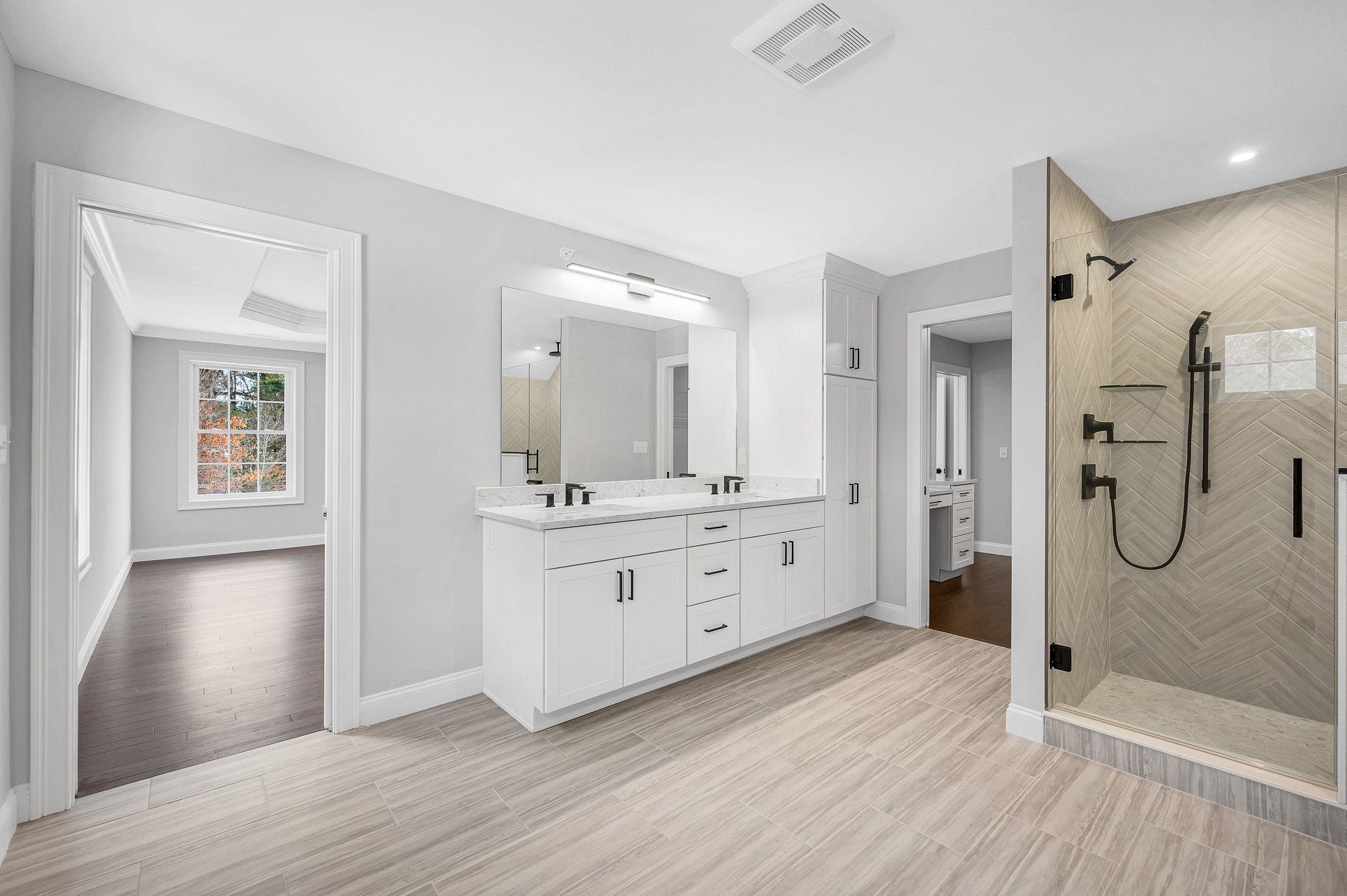 9 Cornstalk Lane Pelham, NH 03076 - Photo 27 of 43