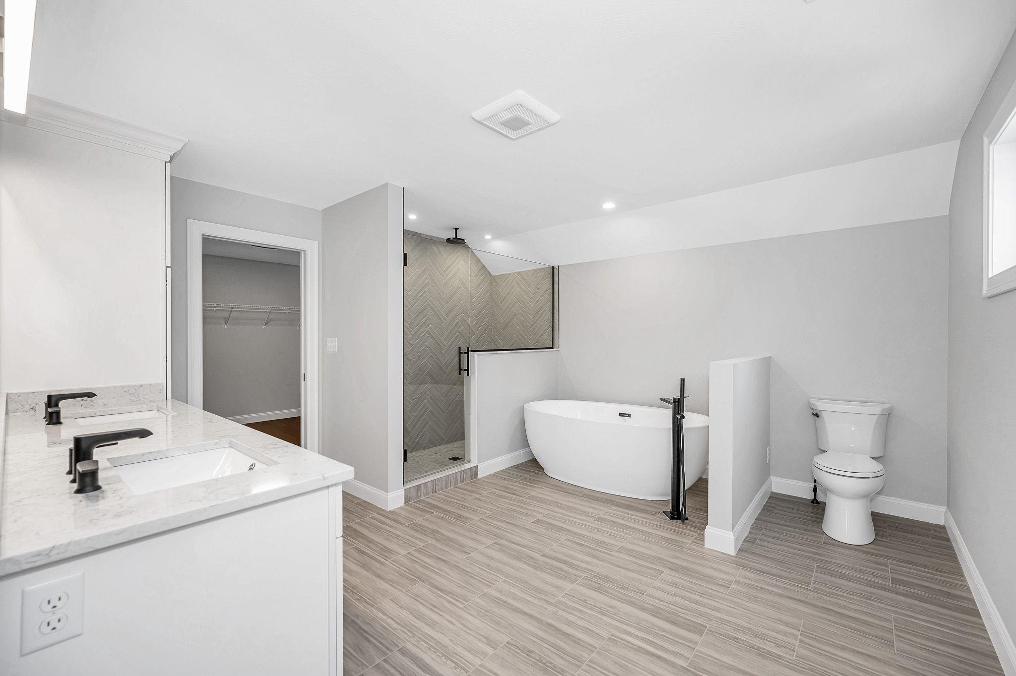 9 Cornstalk Lane Pelham, NH 03076 - Photo 29 of 43