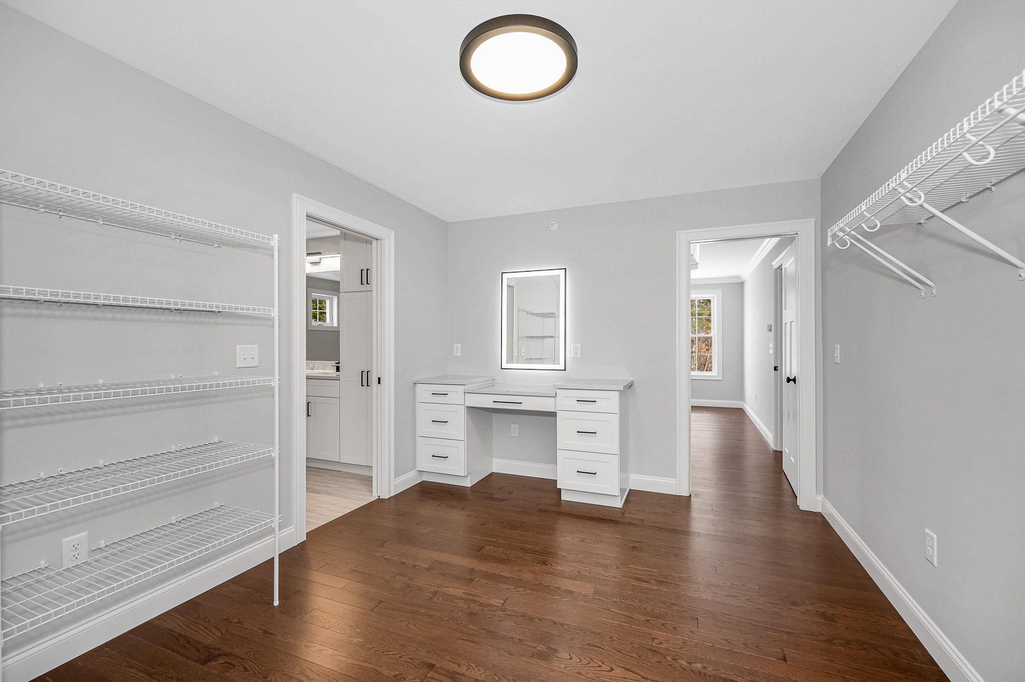 9 Cornstalk Lane Pelham, NH 03076 - Photo 30 of 43